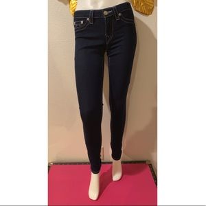 True Religion jeans size 28